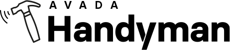 InstalGIRONA Logo